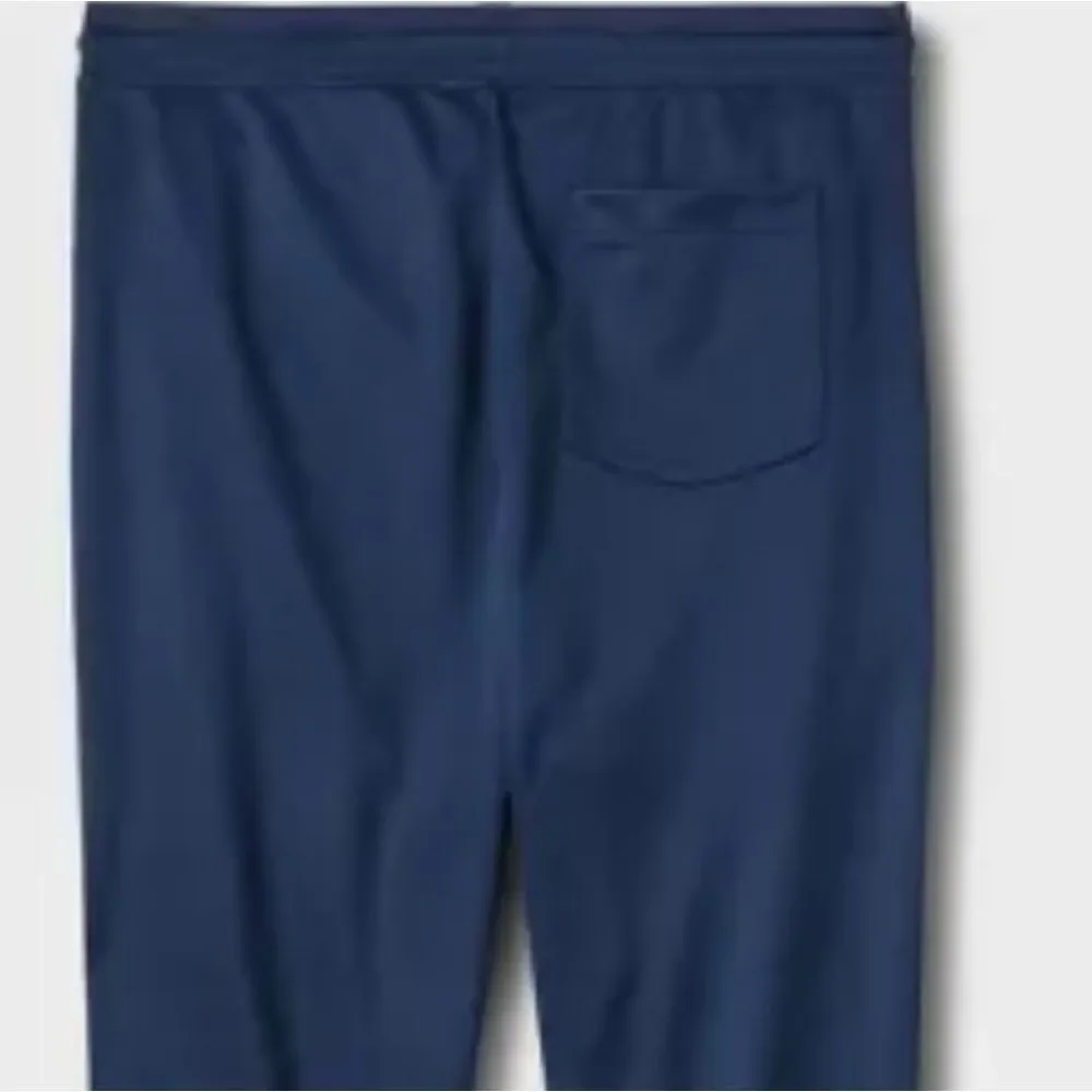 NWT  Women Adult Track Suit Pants - Original Use Size XL